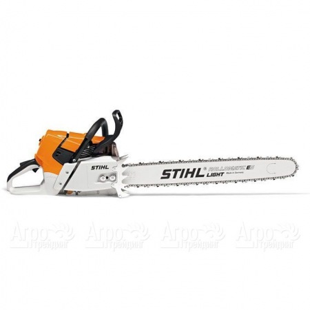 Бензопила Stihl MS 661-20&quot;  в Волгограде