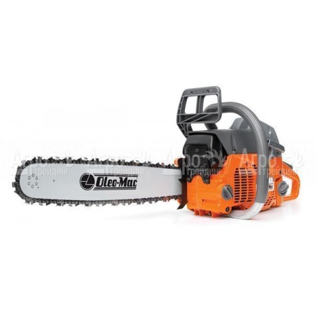 Бензопила Oleo-Mac 965HD-18"  в Волгограде