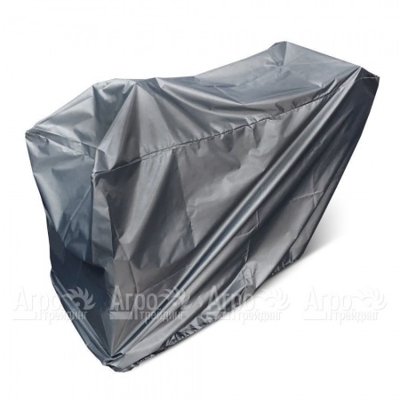 Снегоуборщик Мобил К С55 Комфорт [CLONE] в Волгограде