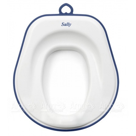 Детское сиденье Separett для туалетов Villa  в Волгограде