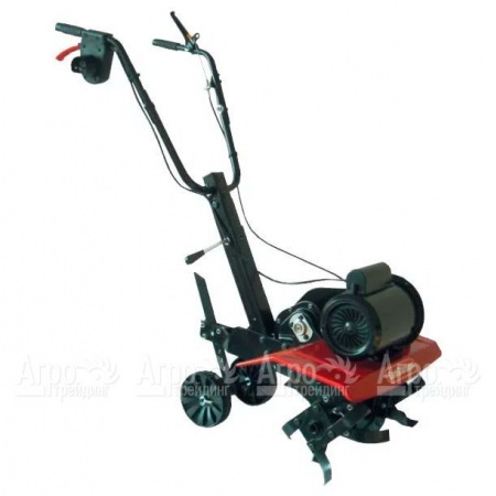 Культиватор электрический SunGarden T 35E в Волгограде