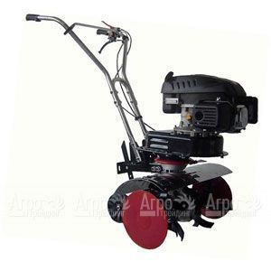 Культиватор SunGarden Руслан 5.0 R в Волгограде