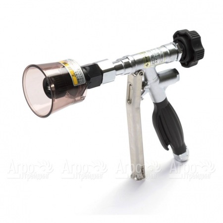 Пистолет распылительный Light Zoom 20DX для опрыскивателей Caiman  в Волгограде