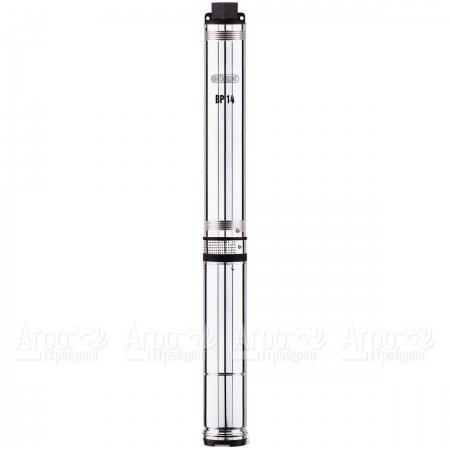 Скважинный насос Elpumps BP14 в Волгограде