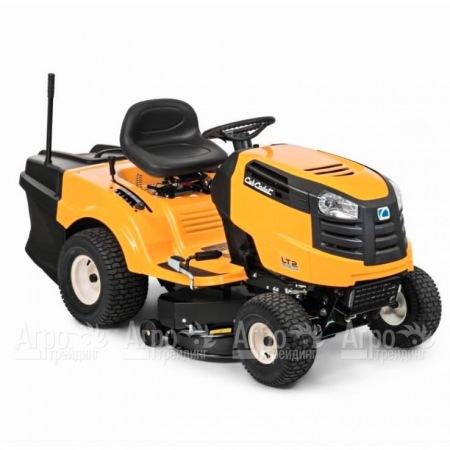 Садовый минитрактор Cub Cadet LT2 OR 105 Special  в Волгограде