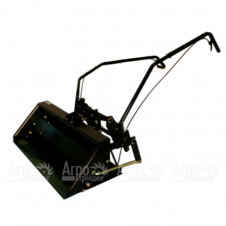 Ковш Craftsman передний для снега и сыпучих материалов  в Волгограде