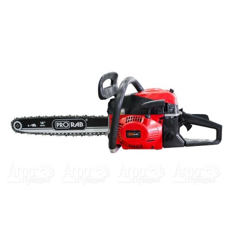 Бензопила Prorab PC 8552 C/45-18" в Волгограде