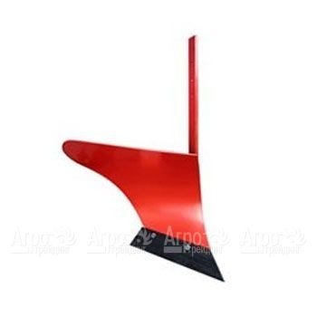 Плуг 0401.006700 для мотоблоков Elitech в Волгограде