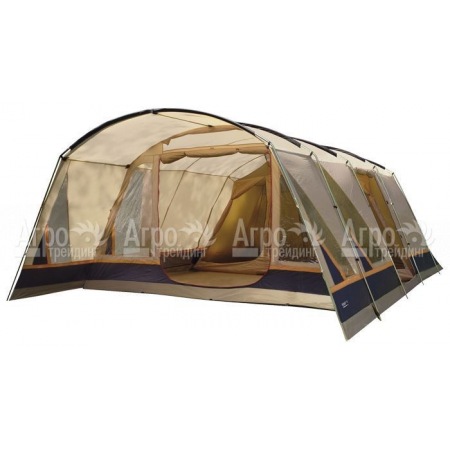 Палатка High Peak Nelson 6  в Волгограде