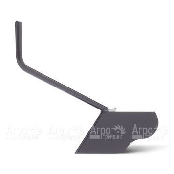 Окучник 01-060205-0025 для мотоблоков и культиваторов Caiman в Волгограде