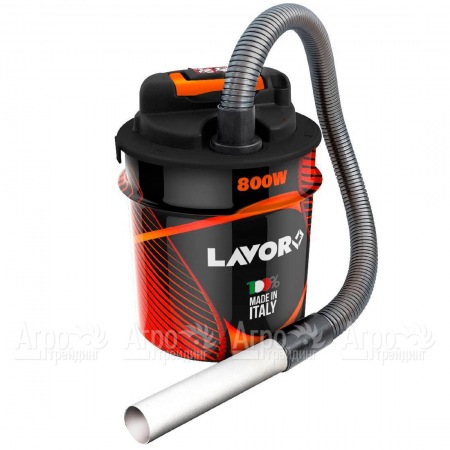 Пылесос Lavor Ashley 1.2  в Волгограде