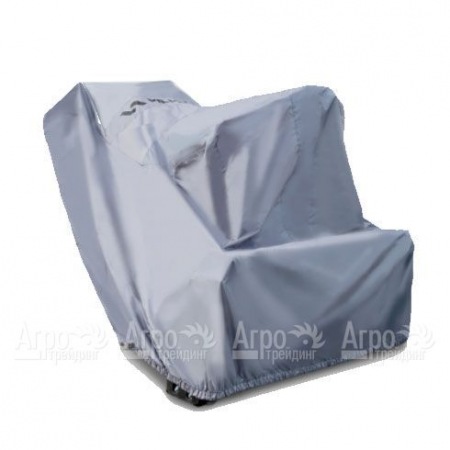Чехол малый CMK100085 для снегоуборщиков Villartec в Волгограде
