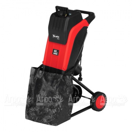 Измельчитель электрический MTX EGS-25 в Волгограде