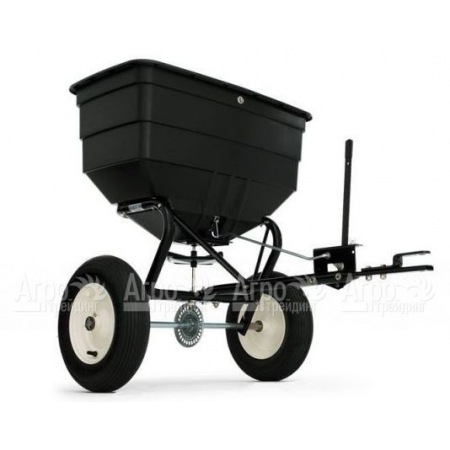 Разбрасыватель-сеялка Husqvarna 30 кг  в Волгограде