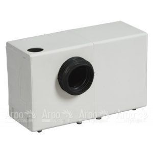 Насос-измельчитель Thetford Tecma в Волгограде