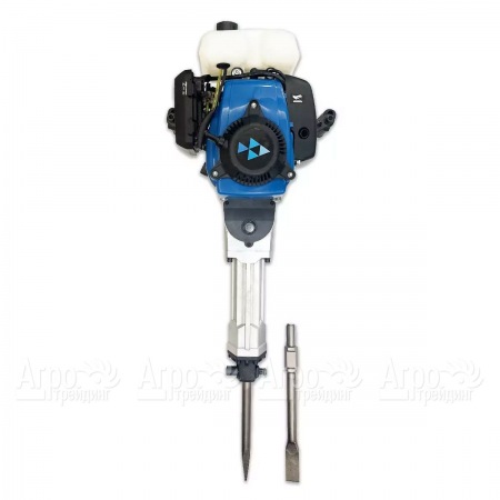 Отбойный молоток Haitec HT-4TSH55 в Волгограде