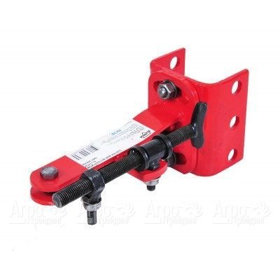 Сцепка 0401.005300 для мотоблоков Elitech в Волгограде