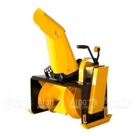 Снегоуборочная приставка Целина СП-60  в Волгограде