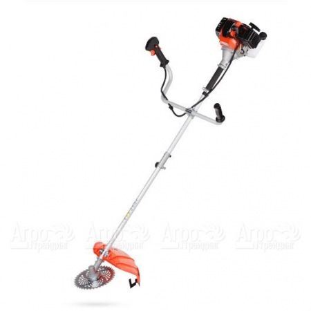 Бензокоса (бензиновый триммер) Patriot PT 4355  в Волгограде