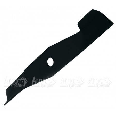 Al-KO Запасной нож для Premium 470 E/B/BR, Silver 46 E/B/BR Comfort 46 см в Волгограде