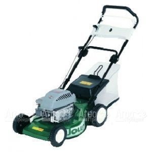 Газонокосилка бензиновая MA.RI.NA GT-47 B Jolly в Волгограде