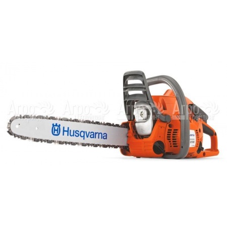 Бензопила Husqvarna 236-14  в Волгограде