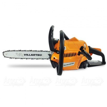 Бензопила Villartec SB1961 14" TimberPlus в Волгограде