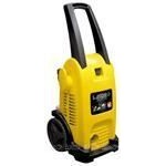 Минимойка Lavor SKIPPER19  в Волгограде