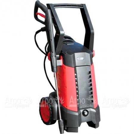 Мойка высокого давления Prorab HPW-2000 H в Волгограде