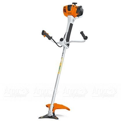 Бензокоса (бензиновый триммер) Stihl FS 560 C-EM  в Волгограде