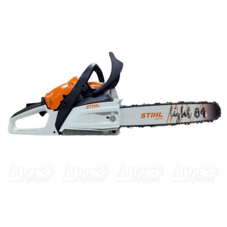 Бензопила Stihl MS 182-14" в Волгограде