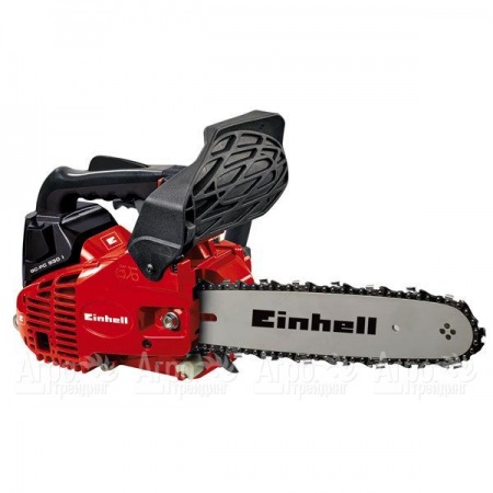 Бензопила Einhell GC-PC 930 I-12&quot; со второй цепью  в Волгограде