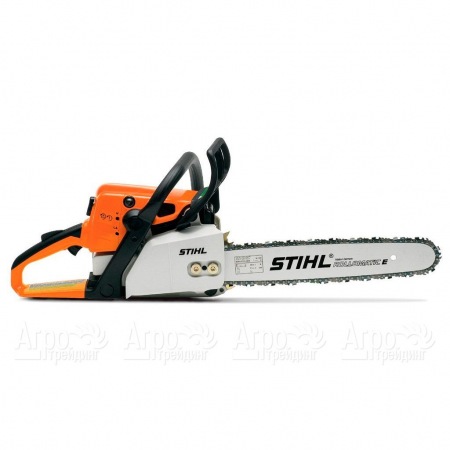 Бензопила Stihl MS 210-16"  в Волгограде