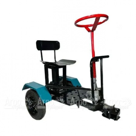 Адаптер рулевым управлением АР-1 для мотоблоков Нева  в Волгограде