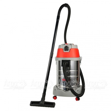 Промышленный пылесос EVOline WAD 130 Power Tool  в Волгограде