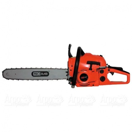 Бензопила Prorab PC 8551 T/50-20"  в Волгограде