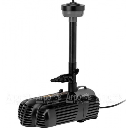 Фонтанный насос Denzel FNP90-39 в Волгограде