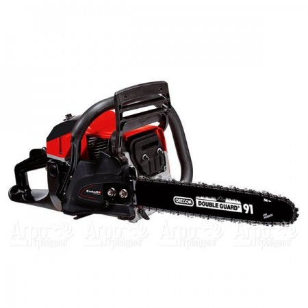 Бензопила Einhell GC-PC 2040 I-16&quot;  в Волгограде