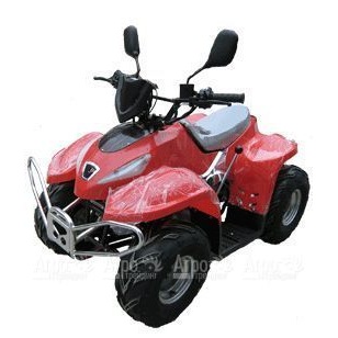 ATV23  в Волгограде