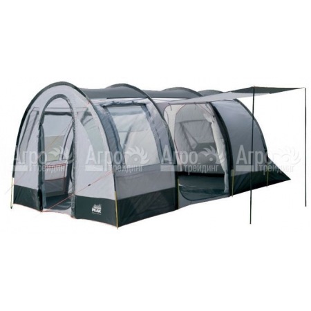 Палатка High Peak Amalfi 5  в Волгограде