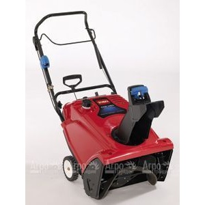 Снегоуборщик Toro 38576 в Волгограде