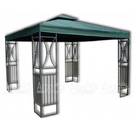 Шатер Comfort Garden Gazebo SLG 032  в Волгограде