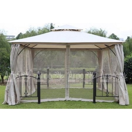 Шатер Comfort Garden Gazebo GHGM 001  в Волгограде