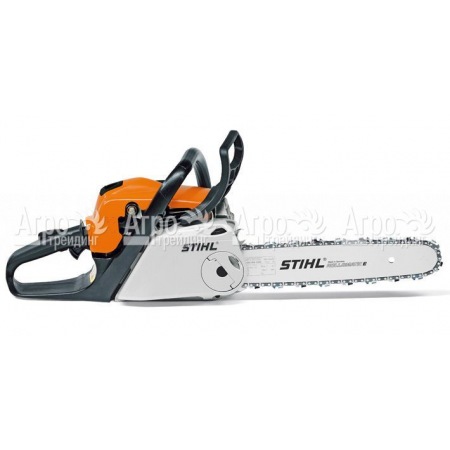 Бензопила Stihl MS 211 C-BE-14"  в Волгограде