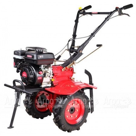 Мотоблок MaxCUT MC 900 в Волгограде