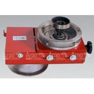Редуктор понижающий для культиватора SR 240 (для T-240/250) в Волгограде
