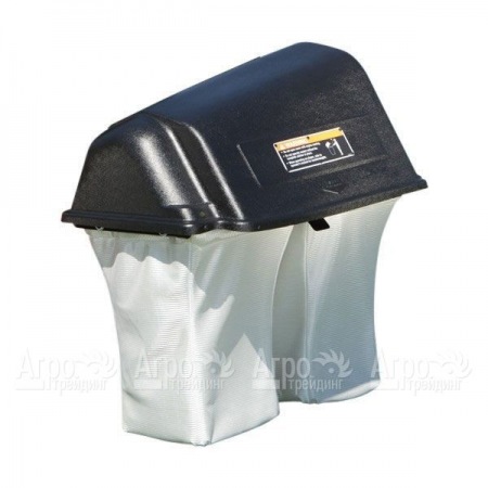 Травосборник для тракторов Snapper  в Волгограде