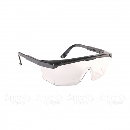Очки защитные Patriot PPG 5 в Волгограде