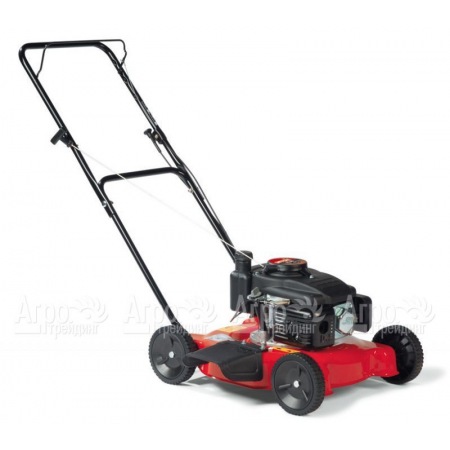 Газонокосилка MTD 51 BC   в Волгограде