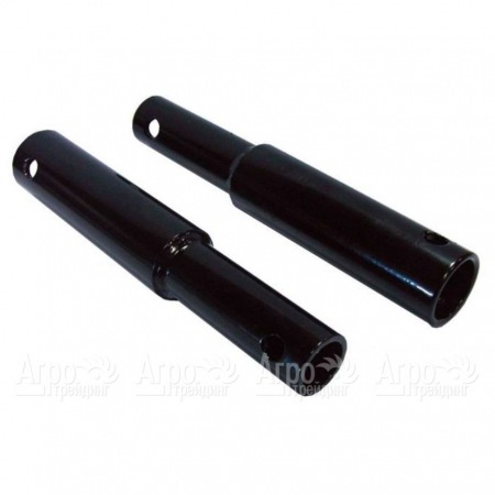 Вал культиватора Мобил К для мотоблоков МБ  в Волгограде